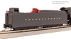 Broadway Limited 7800 HO Pennsylvania Q2 Duplex, 4-4-6-4 6131 (DCC/Sound) PRR