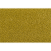JTT Scenery 95412 HO Scale Golden Straw Grass Mat 50 x 100 in.