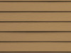 JTT Scenery 97413 HO Scale Clapboard Siding Pattern Sheets 2-Pack