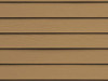 JTT Scenery 97413 HO Scale Clapboard Siding Pattern Sheets 2-Pack