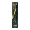 Rapido 102033 HO Scale Track-Powered Passenger Car Lighting Kit