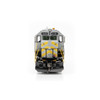Rapido 40542 HO Scale National Railway Equipment EMD GP40 #3152 (DCC/Sound)