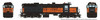 Rapido 50634 HO Scale Soo Line EMD SD10 #532 (DCC/Sound)
