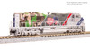 Broadway Limited 9981 N Scale Union Pacific SD70ACe The Spirit #1943 (Analog DC)