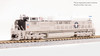 Broadway Limited 9985 N Scale US Air Force SD70ACe Fantasy #135 (Analog DC)