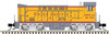 Atlas 40005985 N Scale Union Pacific VO-1000 #1201 (DCC/Sound)