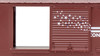 Bachmann 19413 HO Scale Conrail 50' Boxcar US Saving Bonds #269198