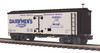MTH 2094835 O Scale Dairymen's League 36' Woodsided Reefer #'s Vary