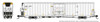 Rapido 567006A N Scale Greenbrier Leasing Greenbrier 7780 Reefer #'s Vary