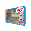 Peco ST-400 HO Scale OO-9 HOe Setrack Starter Track Set Code 80