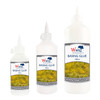 WWScenics WSGL-008 All Scale Static Grass Basing Glue 500ml