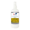 WWScenics WSGL-014 All Scale Static Grass Layering Spray Adhesive 500ml