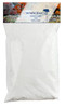 WWScenics WSG1-083 All Scale 0.5mm Snow Scatter 50g Refill