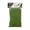 WWScenics WSG2-003 All Scale 2mm Spring Static Grass 50g Refill