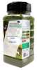 WWScenics WSG2-009 All Scale 2mm Spring Static Grass 1000ml Canister