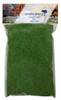 WWScenics WSG2-012 All Scale 2mm Summer Static Grass 50g Refill