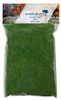 WWScenics WSG2-013 All Scale 2mm Summer Static Grass 100g Refill