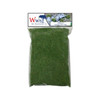 WWScenics WSG2-013 All Scale 2mm Summer Static Grass 100g Refill