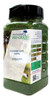 WWScenics WSG2-017 All Scale 2mm Summer Static Grass 500ml Canister