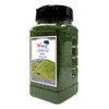 WWScenics WSG2-017 All Scale 2mm Summer Static Grass 500ml Canister