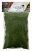WWScenics WSG2-021 All Scale 2mm Autumn Static Grass 50g Refill
