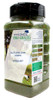 WWScenics WSG2-027 All Scale 2mm Autumn Static Grass 1000ml Canister