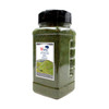 WWScenics WSG2-027 All Scale 2mm Autumn Static Grass 1000ml Canister