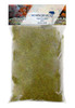 WWScenics WSG2-030 All Scale 2mm Winter Static Grass 50g Refill