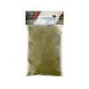 WWScenics WSG2-030 All Scale 2mm Winter Static Grass 50g Refill