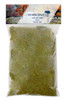 WWScenics WSG2-031 All Scale 2mm Winter Static Grass 100g Refill