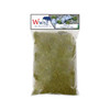 WWScenics WSG2-031 All Scale 2mm Winter Static Grass 100g Refill