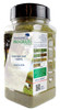 WWScenics WSG2-036 All Scale 2mm Winter Static Grass 1000ml Canister