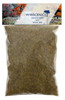 WWScenics WSG2-039 All Scale 2mm Patchy Static Grass 50g Refill