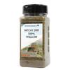 WWScenics WSG2-044 All Scale 2mm Patchy Static Grass 500ml Canister