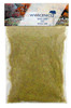 WWScenics WSG2-048 All Scale 2mm Dead Static Grass 50g Refill