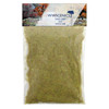 WWScenics WSG2-048 All Scale 2mm Dead Static Grass 50g Refill