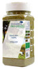 WWScenics WSG2-054 All Scale 2mm Dead Static Grass 1000ml Canister