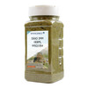 WWScenics WSG2-054 All Scale 2mm Dead Static Grass 1000ml Canister