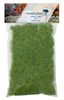 WWScenics WSG4-003 All Scale 4mm Spring Static Grass 50g Refill