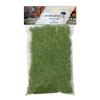 WWScenics WSG4-003 All Scale 4mm Spring Static Grass 50g Refill