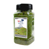 WWScenics WSG4-008 All Scale 4mm Spring Static Grass 500ml Canister