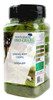 WWScenics WSG4-009 All Scale 4mm Spring Static Grass 1000ml Canister