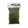 WWScenics WSG4-013 All Scale 4mm Summer Static Grass 100g Refill