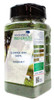 WWScenics WSG4-017 All Scale 4mm Summer Static Grass 500ml Canister