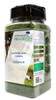 WWScenics WSG4-018 All Scale 4mm Summer Static Grass 1000ml Canister