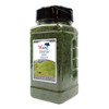 WWScenics WSG4-018 All Scale 4mm Summer Static Grass 1000ml Canister