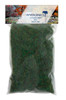 WWScenics WSG4-021 All Scale 4mm Autumn Static Grass 50g Refill