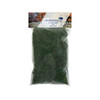 WWScenics WSG4-021 All Scale 4mm Autumn Static Grass 50g Refill