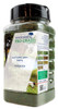 WWScenics WSG4-026 All Scale 4mm Autumn Static Grass 500ml Canister