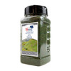 WWScenics WSG4-026 All Scale 4mm Autumn Static Grass 500ml Canister
